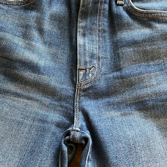 Mother Jeans - Picture 5 of 8